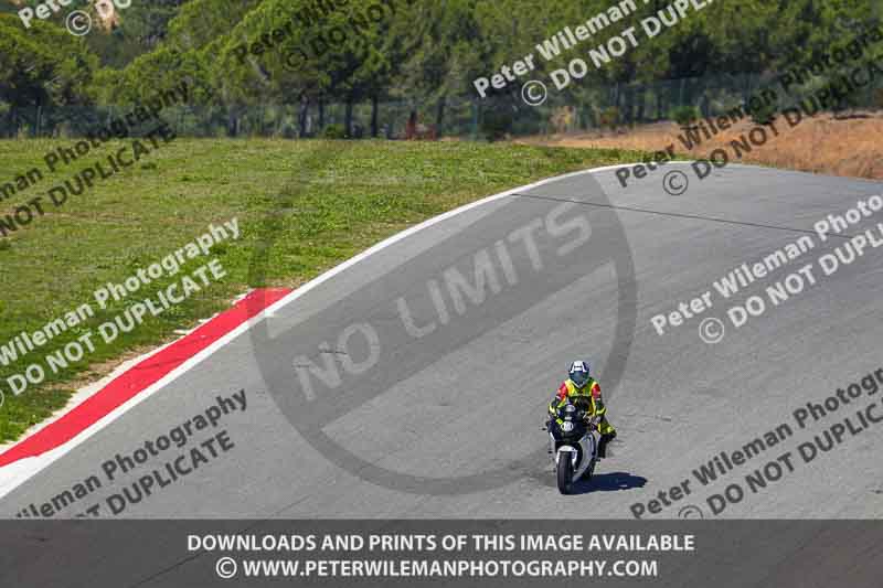 May 2023;motorbikes;no limits;peter wileman photography;portimao;portugal;trackday digital images